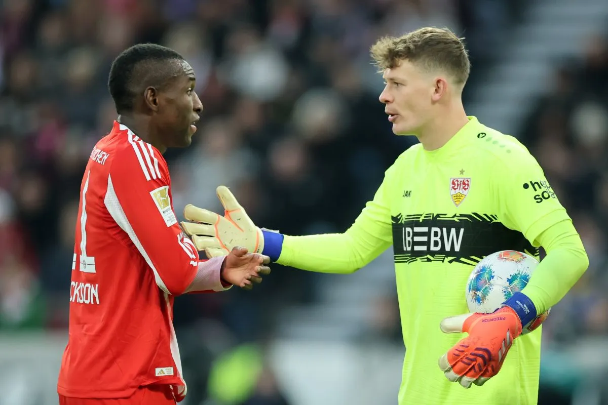 Kaiyun官网网址 | 官方认证 - 避免假站