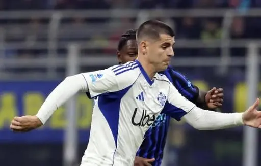 开云棋牌:三公大吃小规则与庄家优势