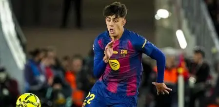 开云体育在线客服 | 多渠道 - 即时支持