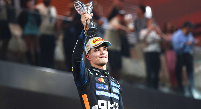 Kaiyun手机版入口 | 资金秒到 - 出款无忧